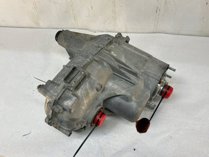 2012 Chevy Avalanche Transfer Case Assembly OEM
