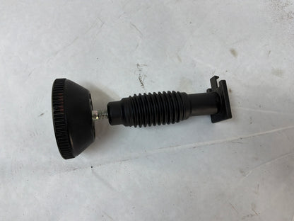 2015 Chevy SS Sedan Jack Stowage Retainer Tie Down Stud OEM
