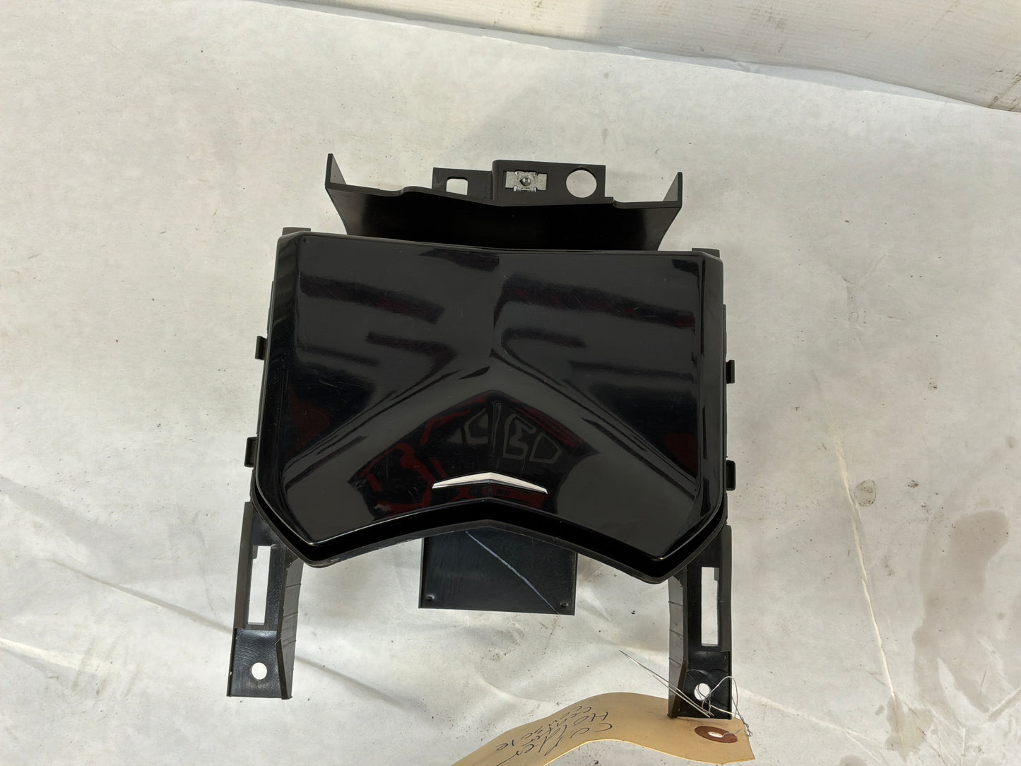 Cup holder - Day's Parts Yard