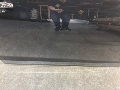 Rh front door - Day's Parts Yard