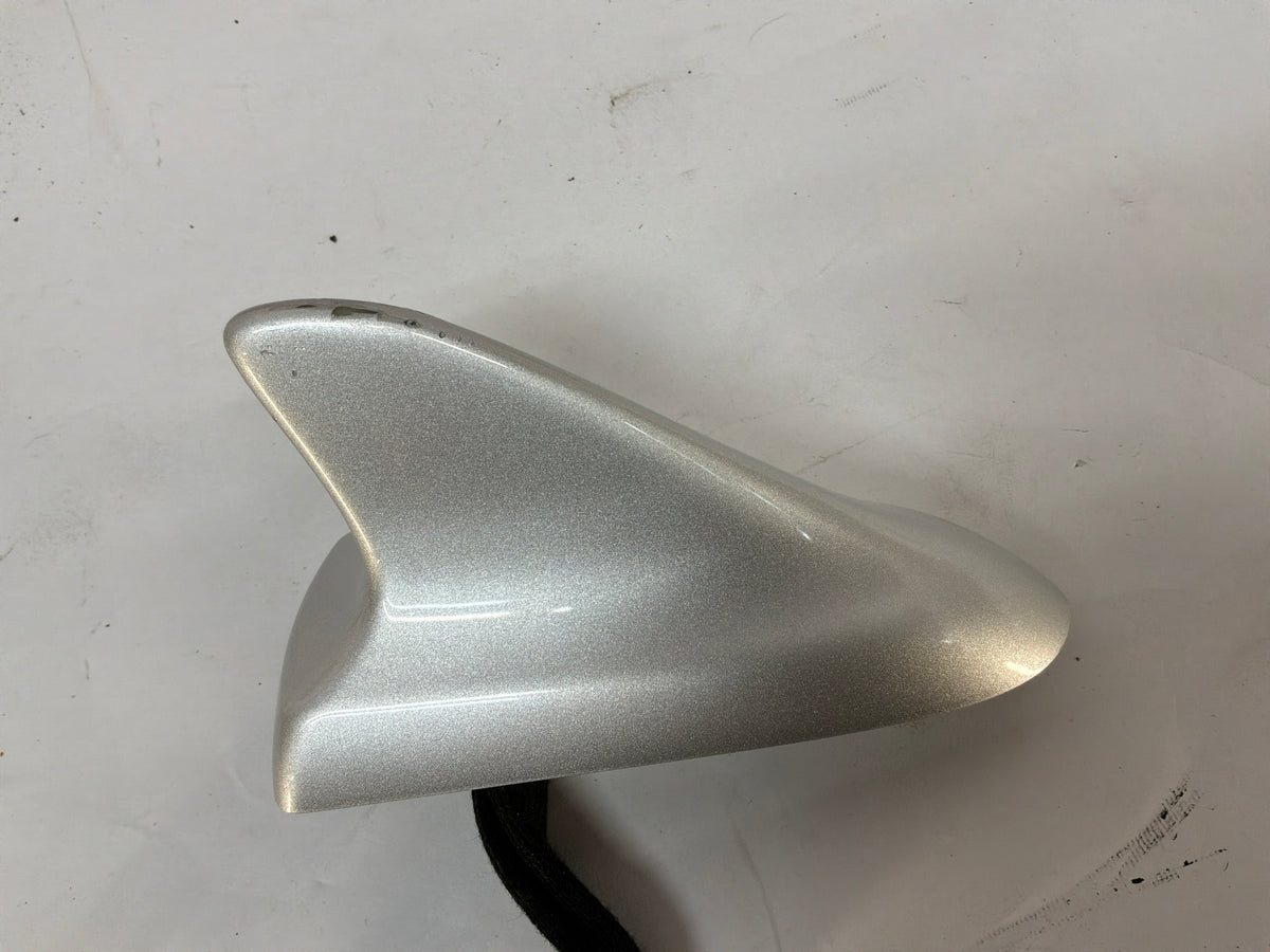 2014 Chevy SS Sedan Shark Fin Roof Antenna OEM