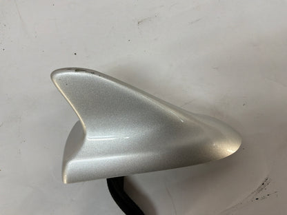 2014 Chevy SS Sedan Shark Fin Roof Antenna OEM
