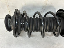 2006 Pontiac GTO LH Driver Front Suspension Strut Assembly OEM