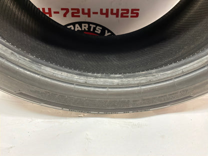 295/30/20 Altimax One's General