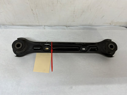 Rear rh control arm - Day's Parts Yard
