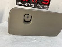 D34448 - Day's Parts Yard