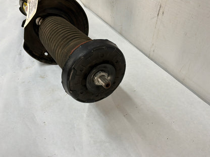 2014 Chevy Camaro ZL1 LH Driver Front Magnetic Ride Strut Shock OEM