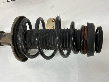 2014 Chevy Camaro SS Front LH Shock Strut Assembly Absorber OEM