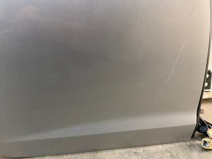 2014 Chevy SS Sedan RH Passenger Rear Exterior Door OEM