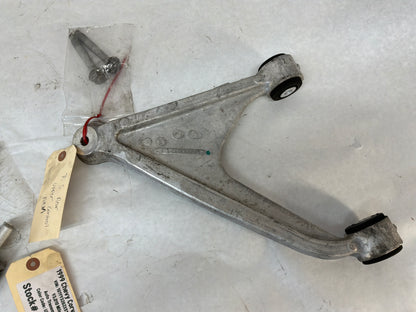 Control - Day's Parts Yard