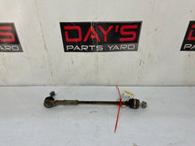 1999 Chevy C5 Corvette RH Passenger  Rear Inner Outer Tie Rod Toe Link OEM