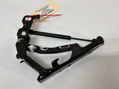 2007 Chevy C6 Corvette Convertible RH & LH Trunk Hinges OEM