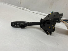 Turn signal arm - Day's Parts Yard