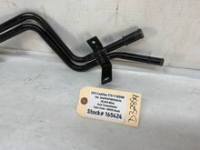 Cooler pipe - Day's Parts Yard