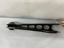 Lh rear control arm - Day's Parts Yard