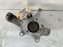 Spindle - Day's Parts Yard