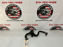 1999 Pontiac Firebird Trans Am WS6 EGR Valve Assembly OEM
