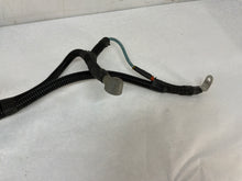 Wire harness - Day's Parts Yard