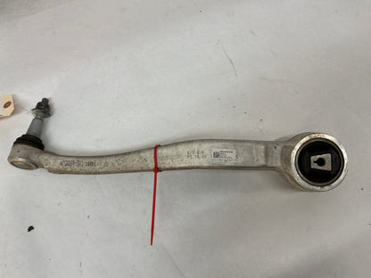 2017 Chevy SS Sedan RH Passenger Front Suspension Lower Control Arm OEM