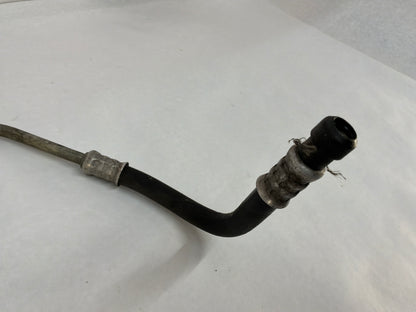 2005 Pontiac GTO Power Steering Lines Hoses Tubes OEM