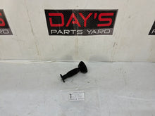2017 Chevy SS Sedan Jack Stowage Retainer Tie Down Stud OEM