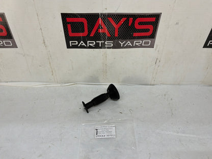 2017 Chevy SS Sedan Jack Stowage Retainer Tie Down Stud OEM