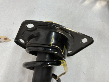 2013 Chevy Camaro 1LE LH Driver Rear Suspension Shock Strut Absorber OEM