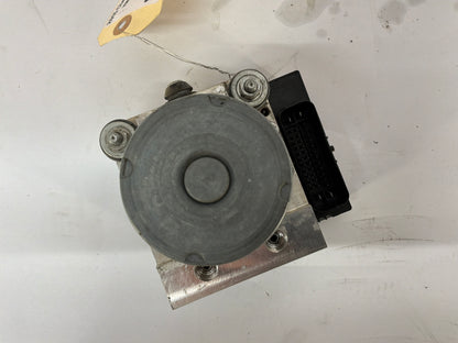 2015 Chevy Camaro SS 1LE Anti Lock Brake Pump ABS Module OEM