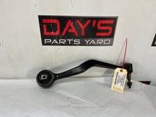 Control arm - Day's Parts Yard