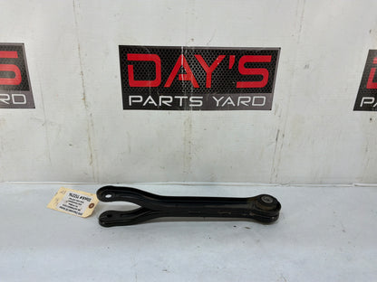 2015 Chevy SS Sedan LH Driver Rear Suspension Trailing Control Arm Link OEM