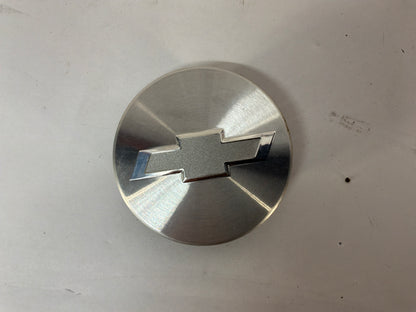 2015 Chevy Camaro ZL1 Wheel Center Caps OEM