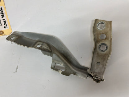 2014 Chevy Caprice PPV RH & LH Hood Hinges Set OEM