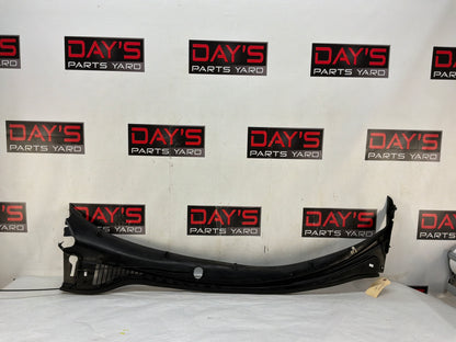 Cowl - Day's Parts Yard
