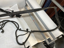 Harness - Day's Parts Yard