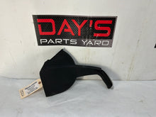 E brake handle - Day's Parts Yard