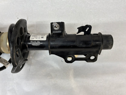 2023 Chevy Camaro SS LH Driver Front Suspension Strut Assembly OEM