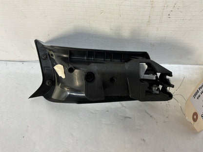 2008 Pontiac G8 GT Front LH Driver Interior Door Handle OEM
