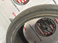 305/30ZR20 Goodyear Eagle F1 Tire