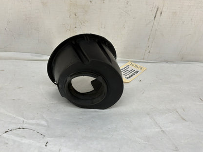 Filler neck - Day's Parts Yard