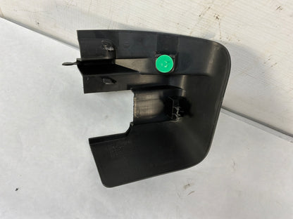 Lh seat trim - Day's Parts Yard