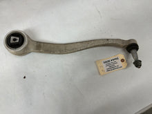 2017 Chevy SS Sedan LH Driver Front Suspension Lower Control Arm OEM