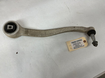 2017 Chevy SS Sedan LH Driver Front Suspension Lower Control Arm OEM