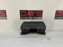2023 Chevy Camaro SS Gauge Cluster Speedometer OEM