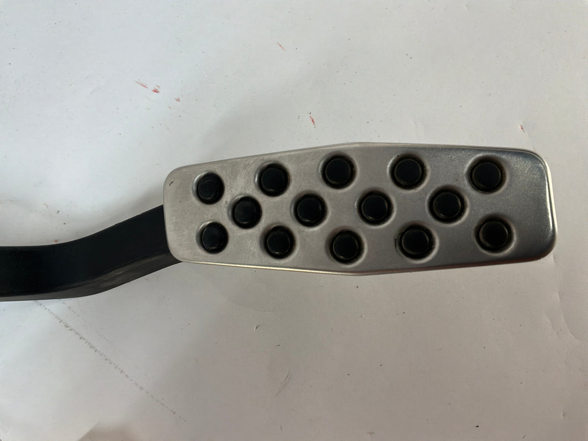 2016 Chevy SS Sedan Fuel Gas Accelerator Pedal OEM