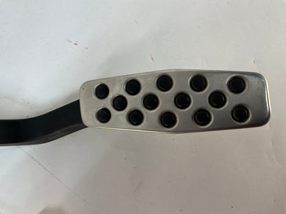2016 Chevy SS Sedan Fuel Gas Accelerator Pedal OEM