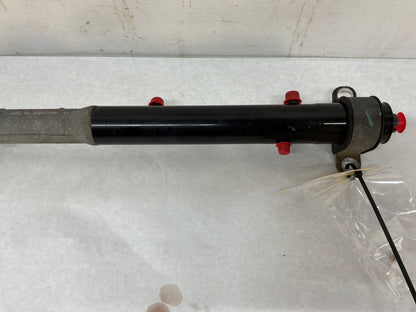 2008 Pontiac G8 GT Power Steering Rack and Pinion Gear Assembly  OEM