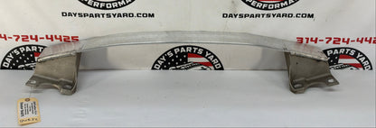 2009 Cadillac CTS-V Suspension Strut Tower Bar Brace OEM