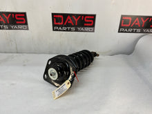 Shock - Day's Parts Yard