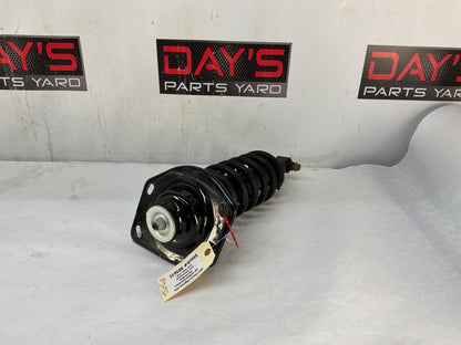Shock - Day's Parts Yard