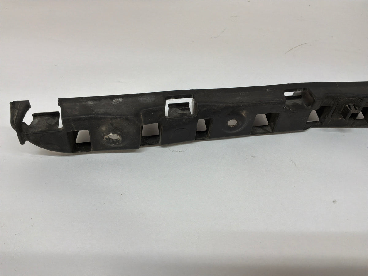 2013 Chevy Camaro ZL1 RH& LH Rear Bumper Brackets w/ Bumper Upper Support Bracket OEM